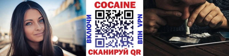 Cocaine FishScale  кракен вход  Минусинск 