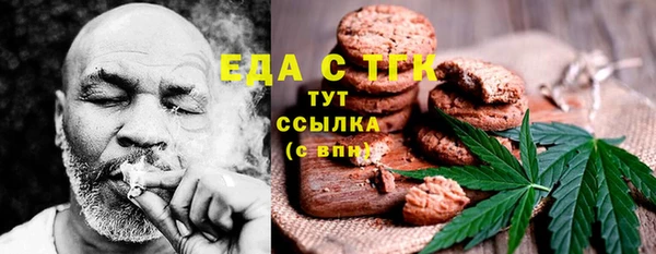 индика Кодинск
