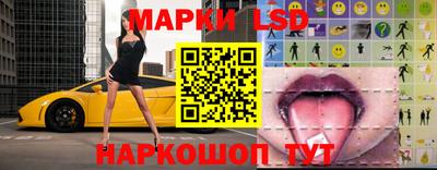 а пвп мука Кингисепп