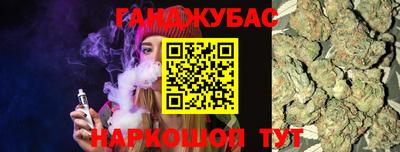 а пвп мука Кингисепп