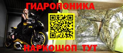 хмурый Кимры